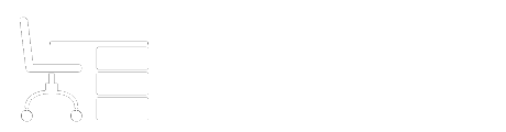 Direct Furniture Hire