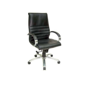 conference chair for hire