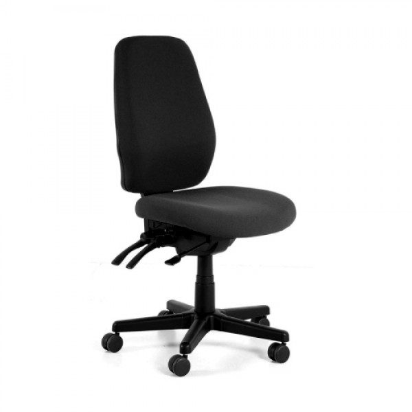 ergonomic office chair