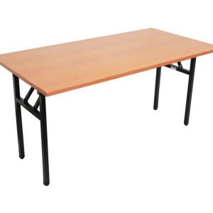 office furniture hire perth