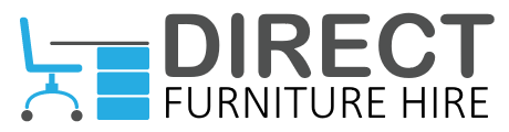 Direct Furniture Hire