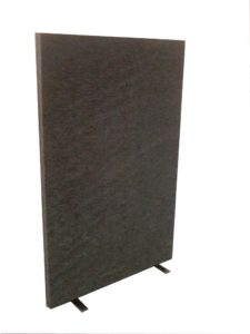 partitions for hire Perth