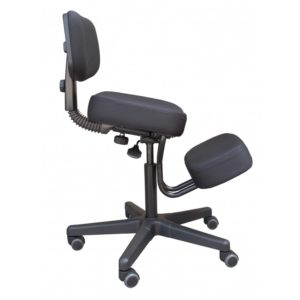 ergonomic kneeling chair for hire
