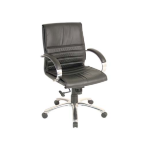 Executive chair for hire