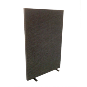 Free standing screen for hire